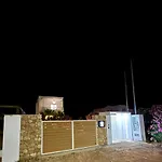 Lindos Villa Natura By Rhodes Villas